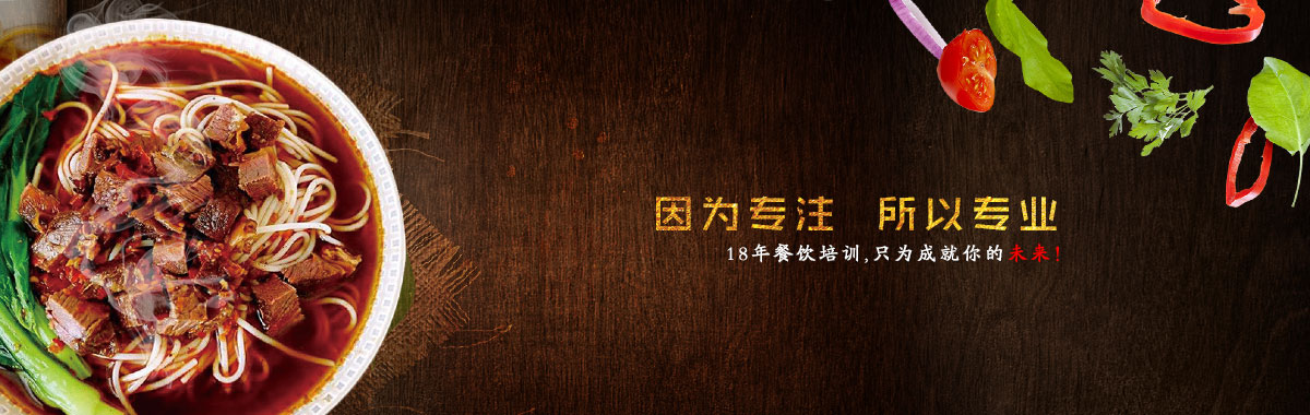 yzc亚洲城唯一官网(图1)